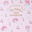 Japan Sanrio - Calendar & Planner 2026 x My Melody A5 Datebook 2026