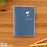 Japan Sanrio - Calendar & Planner 2026 x Snoopy B6 Diary (Horizontal Ruled Type) 2026