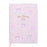 Japan Sanrio - Calendar & Planner 2026 x My Melody B6 Diary (Block Type) 2026