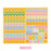 Japan Sanrio - Calendar & Planner 2026 x Pompompurin B6 Diary (Block Type) 2026