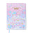 Japan Sanrio - Calendar & Planner 2026 x Little Twin Stars B6 Diary (Block Type) 2026