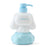 Japan Sanrio - Cinnamoroll Pump Bottle