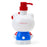 Japan Sanrio - Hello Kitty Pump Bottle