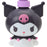 Japan Sanrio - Kuromi Pump Bottle