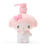 Japan Sanrio - My Melody Pump Bottle
