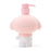 Japan Sanrio - My Melody Pump Bottle