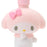 Japan Sanrio - My Melody Pump Bottle