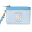 Japan Sanrio - Cinnamoroll Fragment Case (Balloon)