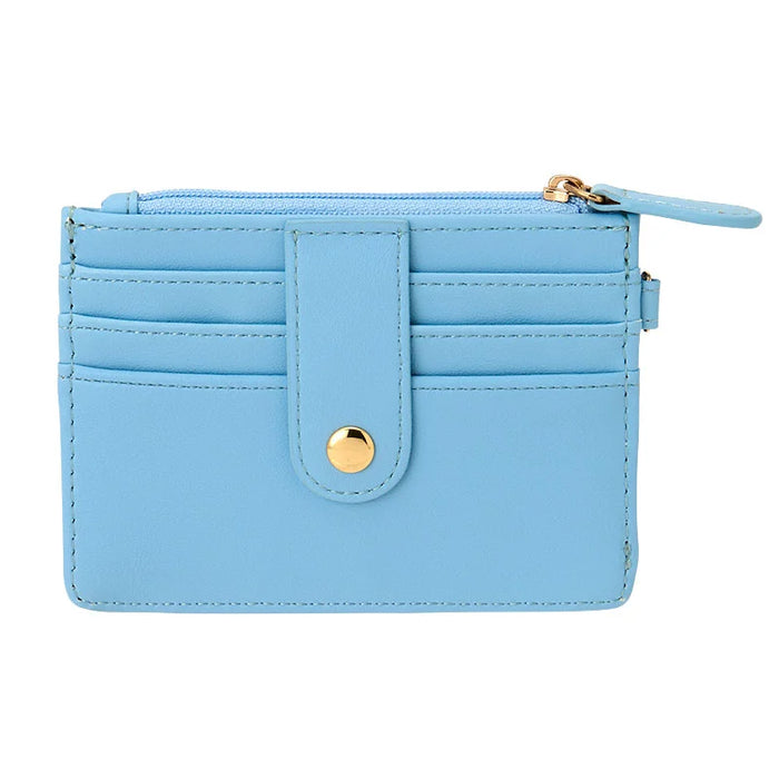 Japan Sanrio - Cinnamoroll Fragment Case (Balloon)