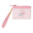 Japan Sanrio - My Melody Fragment Case (Balloon)