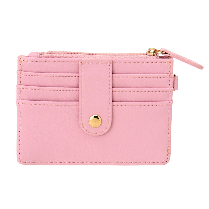 Japan Sanrio - My Melody Fragment Case (Balloon)