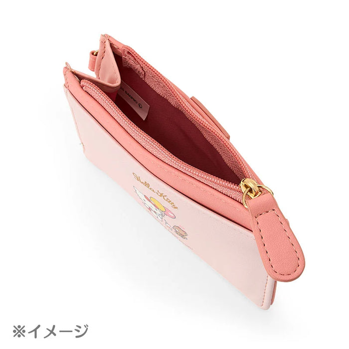 Japan Sanrio - My Melody Fragment Case (Balloon)