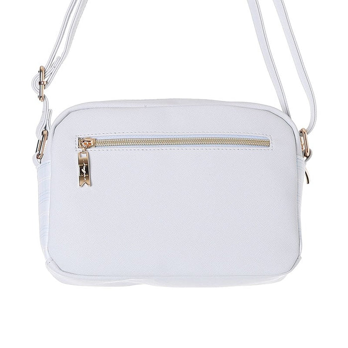 Japan Sanrio - Cinnamoroll Plush Toy Shoulder bag