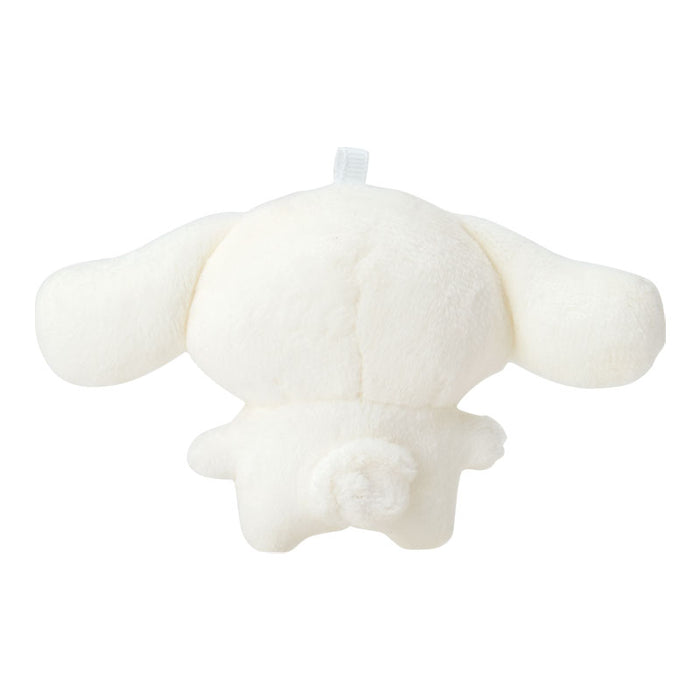 Japan Sanrio - Cinnamoroll Plush Toy Shoulder bag