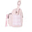 Japan Sanrio - My Melody Plush Toy Shoulder bag