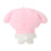 Japan Sanrio - My Melody Plush Toy Shoulder bag