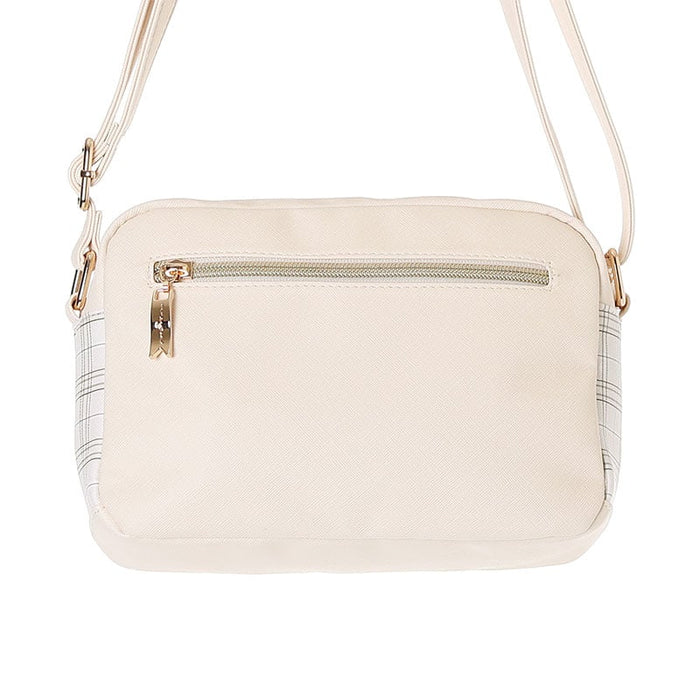 Japan Sanrio - Pochacco Plush Toy Shoulder bag