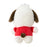 Japan Sanrio - Pochacco Plush Toy Shoulder bag