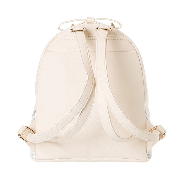 Japan Sanrio - Pochacco D Backpack with Plush Toy