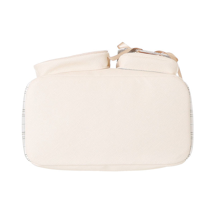 Japan Sanrio - Pochacco D Backpack with Plush Toy