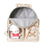 Japan Sanrio - Pochacco D Backpack with Plush Toy