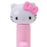 Japan Sanrio - Hello Kitty Mechanical Pencil (I Love Hello Kitty)