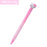 Japan Sanrio - Hello Kitty Ballpoint Pen (I Love Hello Kitty)