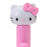Japan Sanrio - Hello Kitty Ballpoint Pen (I Love Hello Kitty)