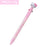 Japan Sanrio - Hello Kitty 3-Color Ballpoint Pen (I Love Hello Kitty)