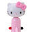 Japan Sanrio - Hello Kitty 3-Color Ballpoint Pen (I Love Hello Kitty)