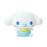 Japan Sanrio - Cinnamoroll Mascot Magnet (Baby Design)