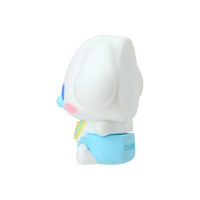 Japan Sanrio - Cinnamoroll Mascot Magnet (Baby Design)