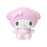Japan Sanrio - My Melody Mascot Magnet (Baby Design)