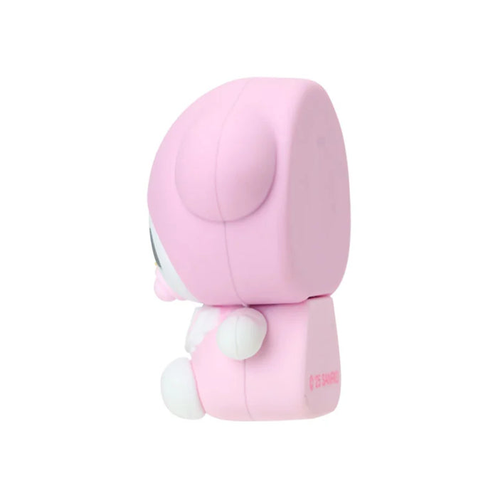 Japan Sanrio - My Melody Mascot Magnet (Baby Design)