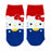 Japan Sanrio - Hello Kitty Fluffy Socks