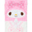 Japan Sanrio - My Melody Fluffy Socks