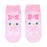 Japan Sanrio - My Sweet Piano Fluffy Socks
