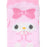 Japan Sanrio - My Sweet Piano Fluffy Socks