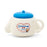 Japan Sanrio - Cinnamoroll Mug (With Bear)