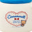 Japan Sanrio - Cinnamoroll Mug (With Bear)