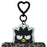 Japan Sanrio - Badtz-Maru Leopard Print Trading Card Holder (Enjoy Idol)