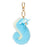 Japan Sanrio - Cinnamoroll Fluffy Squirrel Keychain (Fluffy Squirrel)