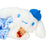 Japan Sanrio - Cinnamoroll Scrunchie with Mascot (With Bear)