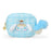 Japan Sanrio - Cinnamoroll Pouch (Fluffy Squirrel)