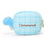 Japan Sanrio - Cinnamoroll Pouch (Fluffy Squirrel)