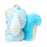 Japan Sanrio - Cinnamoroll Plush Toy (Fluffy Squirrel)