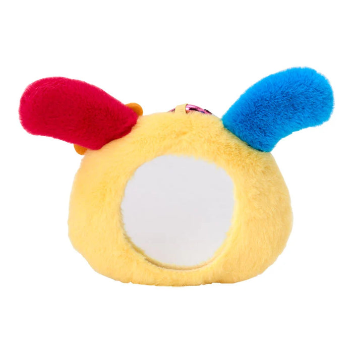 Japan Sanrio - Usahana Plush Mirror
