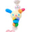 Japan Sanrio - Usahana Phone Strap