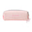 Japan Sanrio - My Melody Single Box Pencil Case (White Strawberry Tea Time)