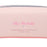 Japan Sanrio - My Melody Single Box Pencil Case (White Strawberry Tea Time)